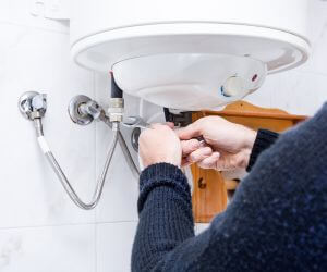 About Water Heater Repair LLC Malin, OR